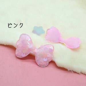 nhCh | ^NbV`[t XpR[{y4ZbgziS6Fj Z^[p[c tFg by fRp[c AbvP