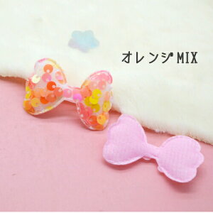 nhCh | ^NbV`[t XpR[{y4ZbgziS6Fj Z^[p[c tFg by fRp[c AbvP