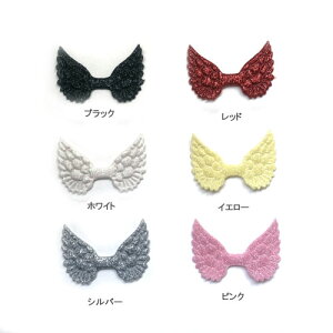 y5ZbgznhCh | ^NbV`[t pXeVg̉HiS7Fj Z^[p[c AbvP