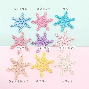 y4ZbgznhCh | 炫^tFg ̌iS11Fj Z^[p[c AbvP