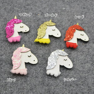 2ZbgyjR[烉znhCh | ^tFg`[t iS5Fj Z^[p[c AbvP