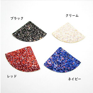 y4Zbgz炫烉~ Xq nhCh | ^`[t Ƃ񂪂X ~XiS8Fj Z^[p[c AbvP