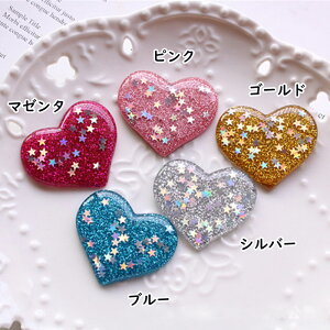 AN\tp[c 胉n[g i2jfRp[c S6ށj fR[Vp[c