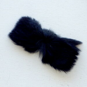 \tp[c { ~Nt@[ (1) @{[ AbvP