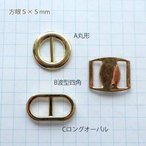 y12/11܂ŊyVX[p[SALE|Cg10{N[|z{pobN ی` g^lp OI[oi2ZbgjF