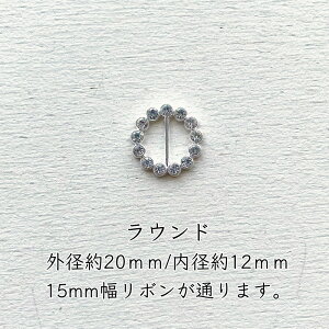 m1n{pobN CXg[(XNGA Eh X^[ n[g(bij003)