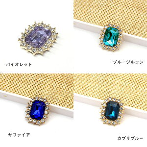 KXrW[ CXg[  \tp[c(S17F)` Z^[p[c nhCh ANZT[  r[Y