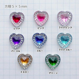 y12/11܂ŊyVX[p[SALE|Cg10{N[|z\tp[c WGNAn[g (S8Fj fR[Vp[c