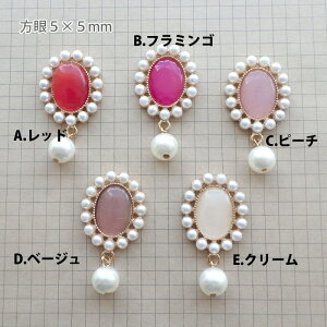 fRp[c LL ^\tp[c O~J[J{Vp[ 1 F 11