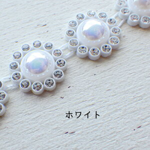 y12/11܂ŊyVX[p[SALE|Cg10{N[|z[10] fR \p[c vp[c p[J[J{VӂrW[ zCg Jt fR[Vp[c