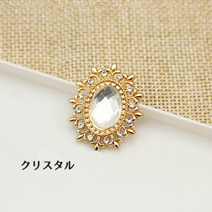 y12/11܂ŊyVX[p[SALE|Cg10{N[|z^\tp[c }trW[i1jF 3 rW[ fRp[c