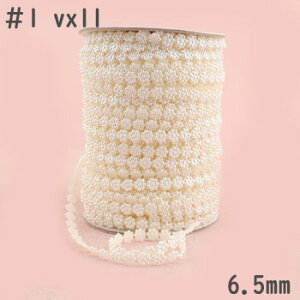 y50cmPʁztFCNp[Evp[EZ^[p[c {iS8ށjp[u[h p[ u[h