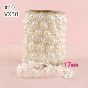 y50cmPʁztFCNp[Evp[EZ^[p[c {iS8ށjp[u[h p[ u[h