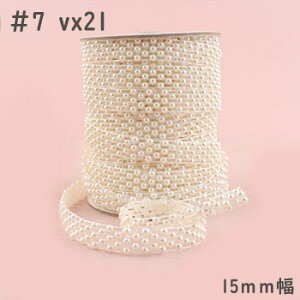 y50cmPʁztFCNp[Evp[EZ^[p[c {iS8ށjp[u[h p[ u[h