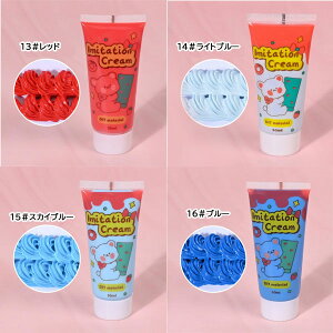 yS26F/i2tzfRzCbv N[ i2 Pi XC[cV[Y 50g zCbvfRN[ Ntg ~j`AXC[c  | fRd XB[cfR