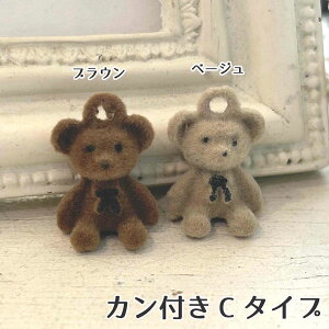 y1z\tp[c fRp[c efBxAiS3^Cvj Z^[p[c@tbL[