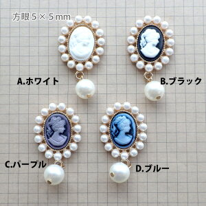 y12/11܂ŊyVX[p[SALE|Cg10{N[|z^\tp[c JI ̉灕p[ 1 F 8