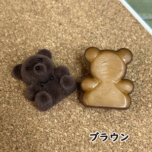 y1z\tp[c fRp[c tbL[efBxAiS3Fj Z^[p[c fR[Vp[c