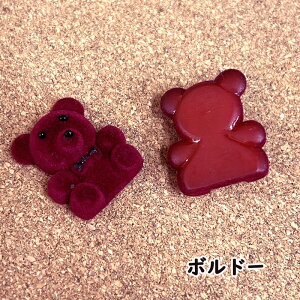 y1z\tp[c fRp[c tbL[efBxAiS3Fj Z^[p[c fR[Vp[c