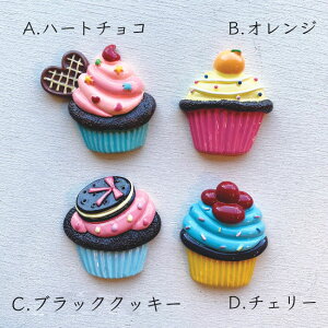 AN\tp[c rbNJbvP[L TCYiS8ށj