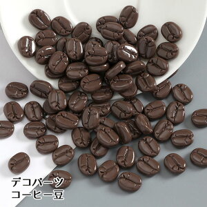 [10]AN\tp[c R[q[ fR[Vp[c