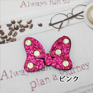 nhCh | @Ob^[ ʃbh tFg {(ʐԁEsNj AbvP