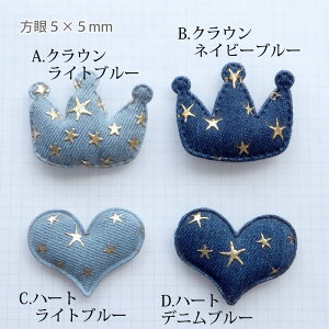 y4ZbgznhCh | ^NbV`[t fjX^[ n[g NE Z^[p[c tFg by fRp[c AbvP