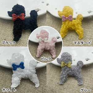 y4ZbgznhCh | ^NbV ӂgCv[htFgp[ci5J[j Z^[p[c tFg by fRp[c AbvP