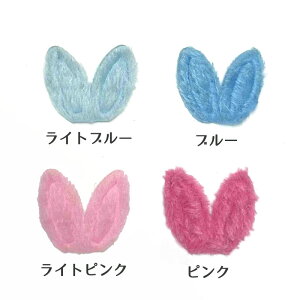 y4ZbgzNEWӂ nhCh | ^NbV ӂӂ p[ci7J[j Z^[p[c tFg by fRp[c AbvP