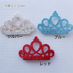 y4ZbgznhCh | ^tFgp[c Ob^[ LL eBA i6J[j NE eBA tFg by fRp[c AbvP