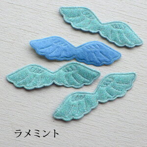  pXenE~j Vg̉H ̉Hy4zGWFEBO ^NbV`[t nEB Z^[p[c AbvP