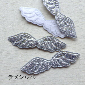  pXenE~j Vg̉H ̉Hy4zGWFEBO ^NbV`[t nEB Z^[p[c AbvP