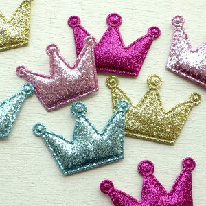 y4ZbgznhCh | ^NbV`[t iS7Fj Z^[p[c tFg tFg by fRp[c AbvP