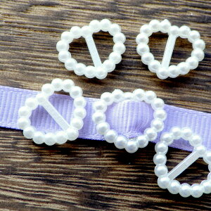 y12/11܂ŊyVX[p[SALE|Cg10{N[|zy10Zbgz{pobN p[n[g  fR[Vp[c