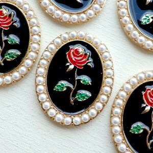 ^\tp[c I[op[ӂ[Y 1 ubN zCg S[h JI