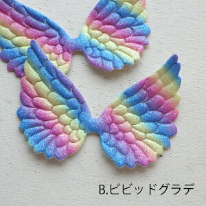 y4Zbgz ^NbV`[t Of[V Vg̉H  3J[ ߂ pXe Z^[p[c tFg by fRp[c AbvP