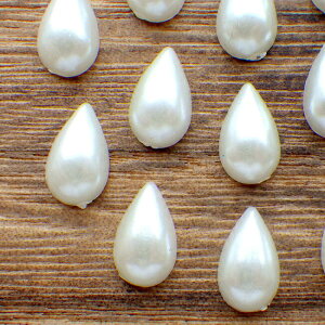 y12/11܂ŊyVX[p[SALE|Cg10{N[|zAN\tp[c hbvp[ 13×8mm fRp[c 30Zbg p[zCg fR[Vp[c