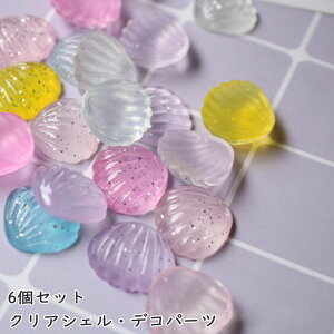 y12/11܂ŊyVX[p[SALE|Cg10{N[|zfRp[c LL AN\tp[c ~jLk VFi6ZbgjfRp[c fR[Vp[c