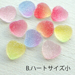 AN\tp[c fRp[c َq O~\tp[c n[g X^[  i10j_J[ fR[Vp[c