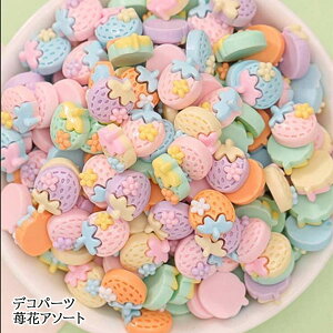 fRp[c pXe䕉ԁi_6Zbgj킢  XC[c