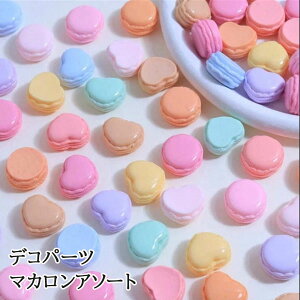 y12/11܂ŊyVX[p[SALE|Cg10{N[|zXB[cfR fRp[c }Ji_5Zbgjَq