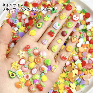 lC fRp[c t[c  _`[tZbg 10 fRp[c lCp[c fR[Vp[c