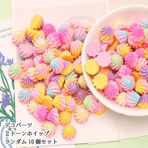 y12/11܂ŊyVX[p[SALE|Cg10{N[|z[_10] fR \p[c vp[c 2g[zCbv fR[Vp[c