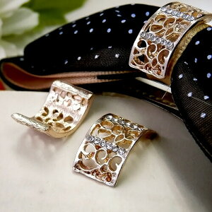 wAANZp[cE~ECXg[t rW[ A[` Z^[p[c