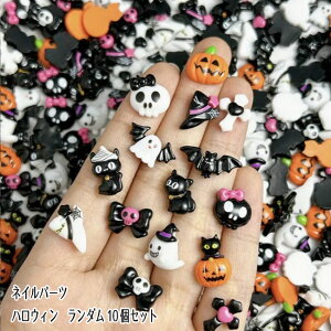 lC fRp[c n nEB 10 fRp[c lCp[c fR[Vp[c