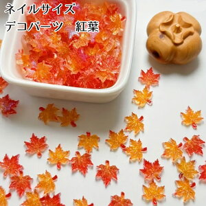 lC fRp[c gt 10 fRp[c lCp[c fR[Vp[c