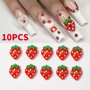 lC fRp[c   C`Sy10z fRp[c lCp[c fR[Vp[c