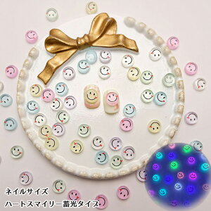 lC fRp[cm_10nn[gX}C[~^Cv t@V[ XB[c