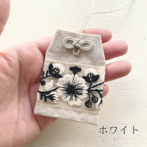 V_{肨 ChhJ{img[j