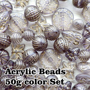 ANr[Y A\[g~bNX S[hC 50gZbg OCbV